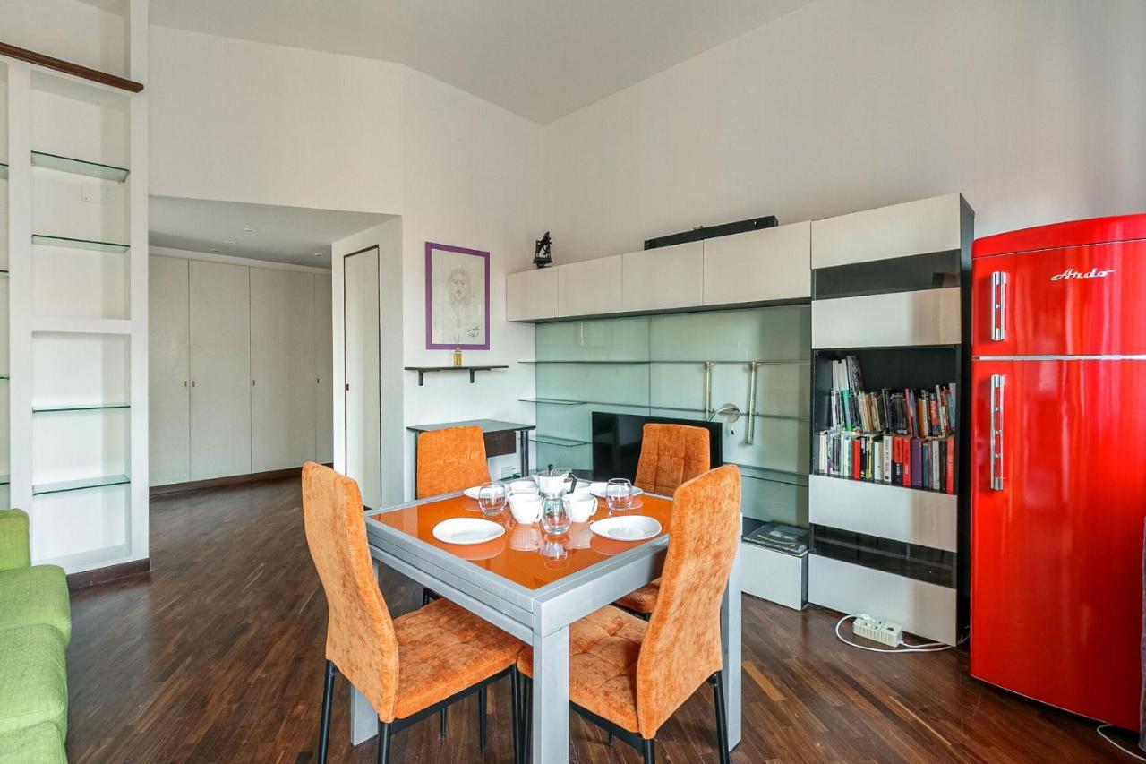 Molise By Halldis * Milan
